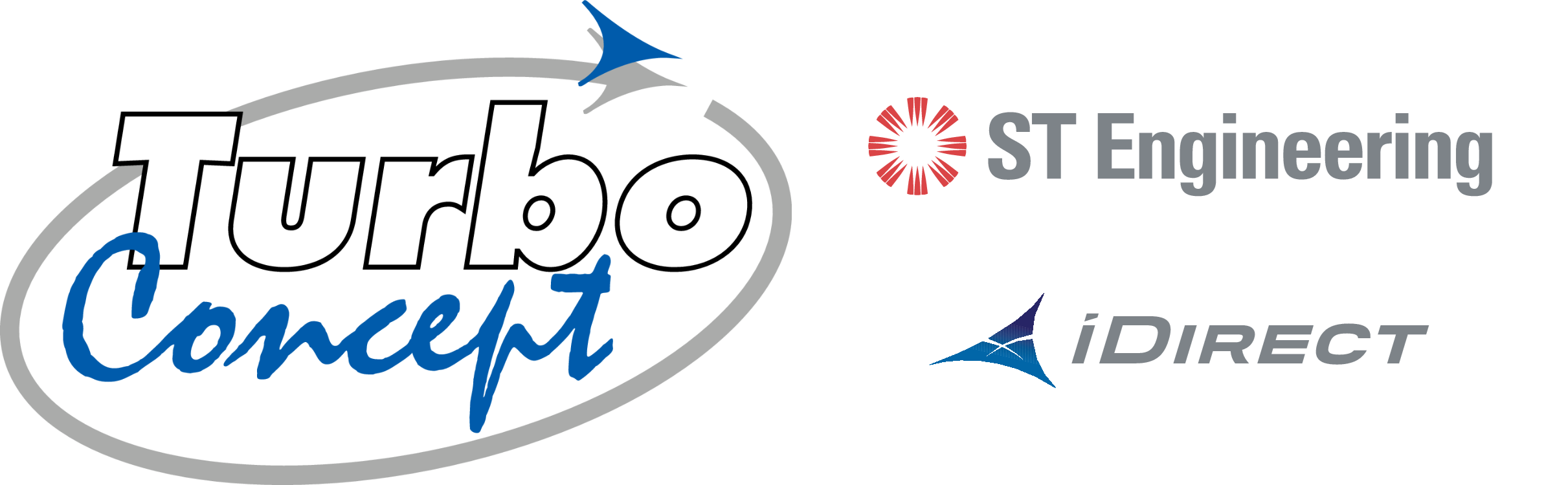 TurboConcept logo